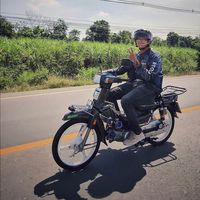 jirayus86