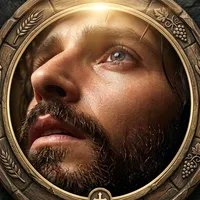 original sound - hinoselouvores8