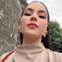katherine_guadamuz27