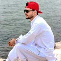 faisalbark1