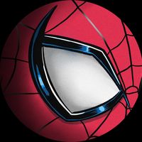 spideydoesstuff