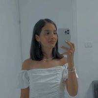 hila1800