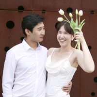 beblackkkk_korea