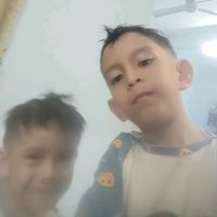 arif_baik93