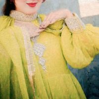 aayan_ki_hun