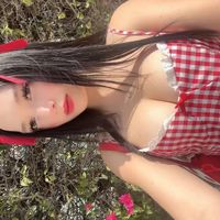 dolly_150405
