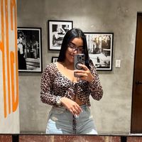 melanielissetha22