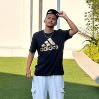 Galaw Pilipinas Sturdy
