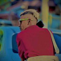 ____boss____21