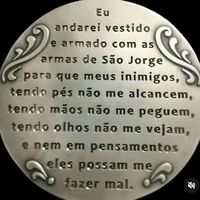 som original