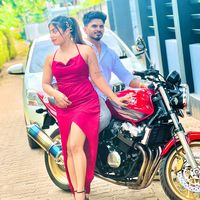 madushanperera3