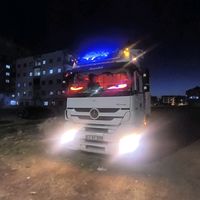 orijinal ses