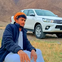 original sound - 500mmmaaa