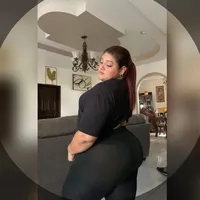 original sound - tu_nalgona_favorita01