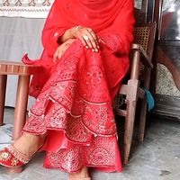 ranisahiba0001