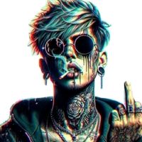 user1302624905498