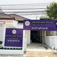 moepearltachileik8899