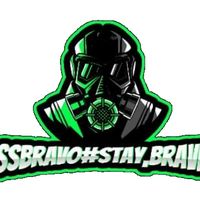 ssbravo