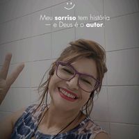 adoradoraeusou