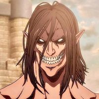 1killlersmile
