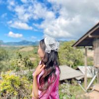 natnattha485