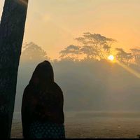 suraiya__319