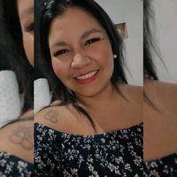 marina.parra573