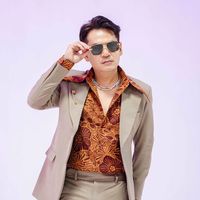 original sound - KHAN JAMES ខាន់ ជេមស៍