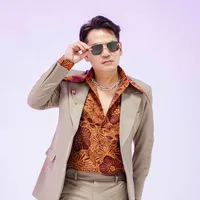 original sound - khanjames9