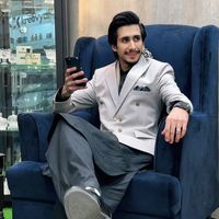 muxavir_khan733