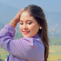 original sound - rupabudha76