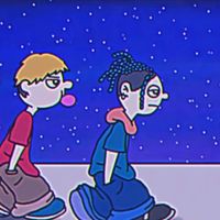 オリジナル楽曲 - 音