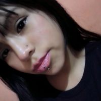 anyelyanelyquispe