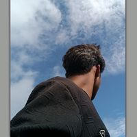 its.me.xettri54