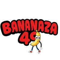 bananaza49_songkhla