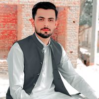 fakharabbasdogar3238