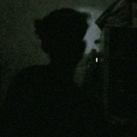 alasagaf123