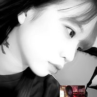 iaa_0617