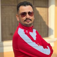 shyamkc2046