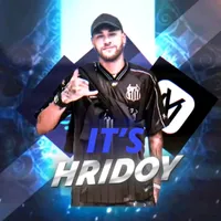 original sound - ridoy_066