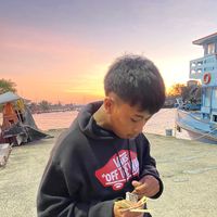 เสียงต้นฉบับ - สุทธิรัก ษ์