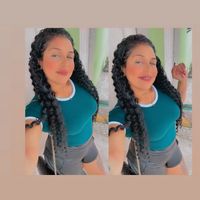 andreyna253