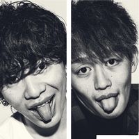 オリジナル楽曲 - ガングロちゃんは