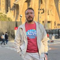 original sound - Mamdouh Elgendy ممدوح الجندي