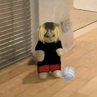 ._.o030