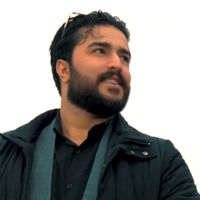 bahrooz_98