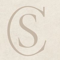 coco.store04
