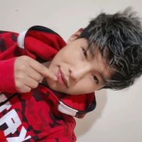 tuchinito677