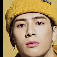 original sound - jacksonloveheart