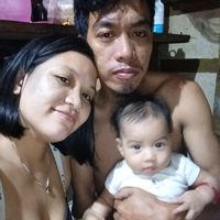 original sound - Raymond Jay De Guzman